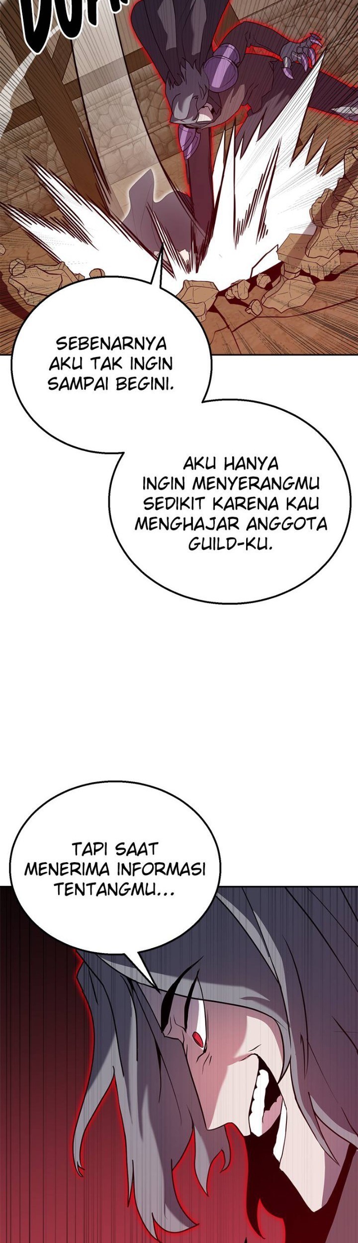Halaman 23 dari 58