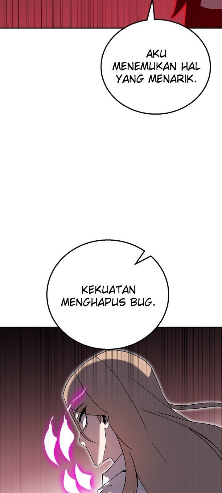 Halaman 24 dari 58
