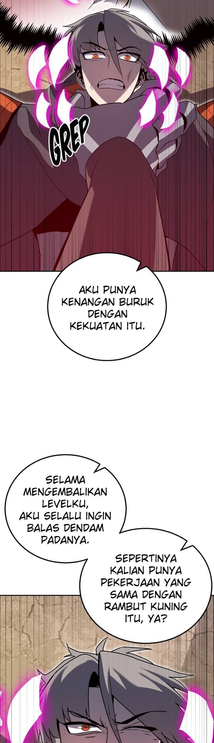 Halaman 25 dari 58