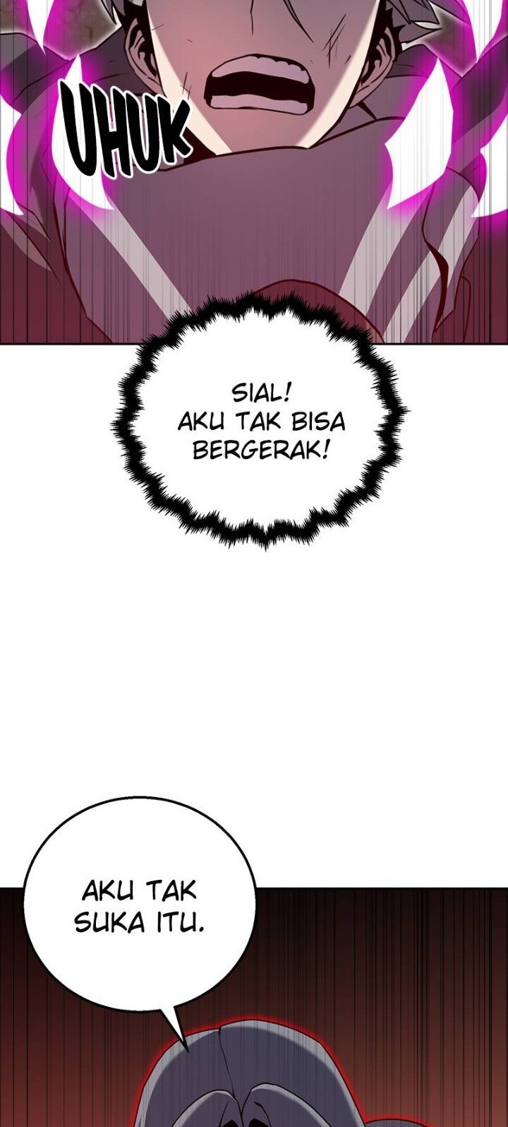 Halaman 26 dari 58