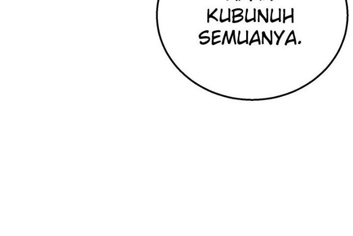 Halaman 28 dari 58