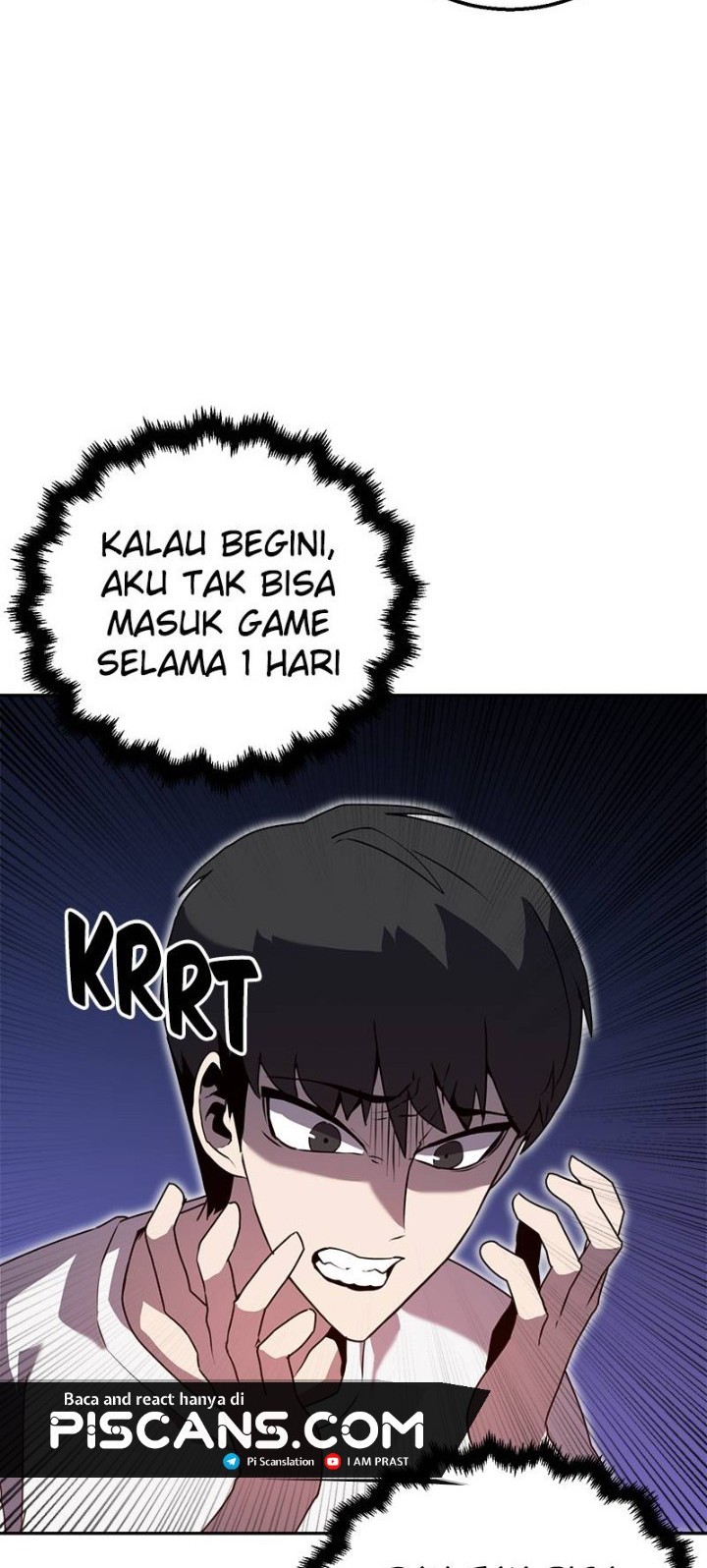 Halaman 4 dari 58