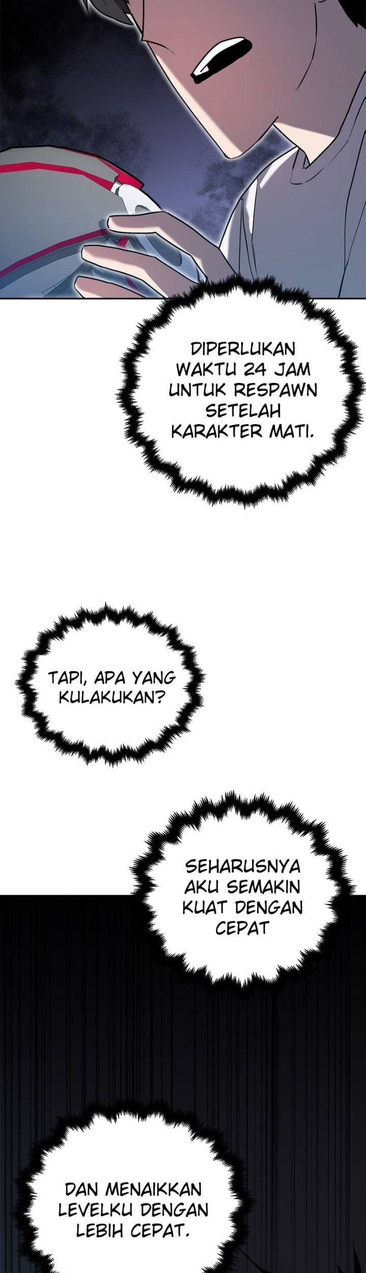 Halaman 31 dari 58