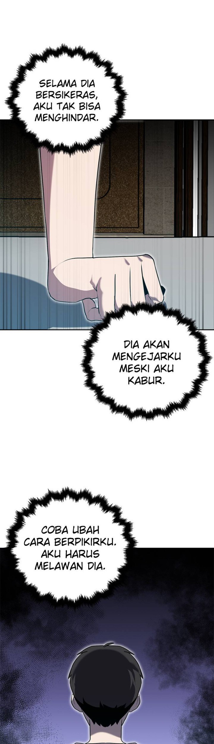 Halaman 33 dari 58