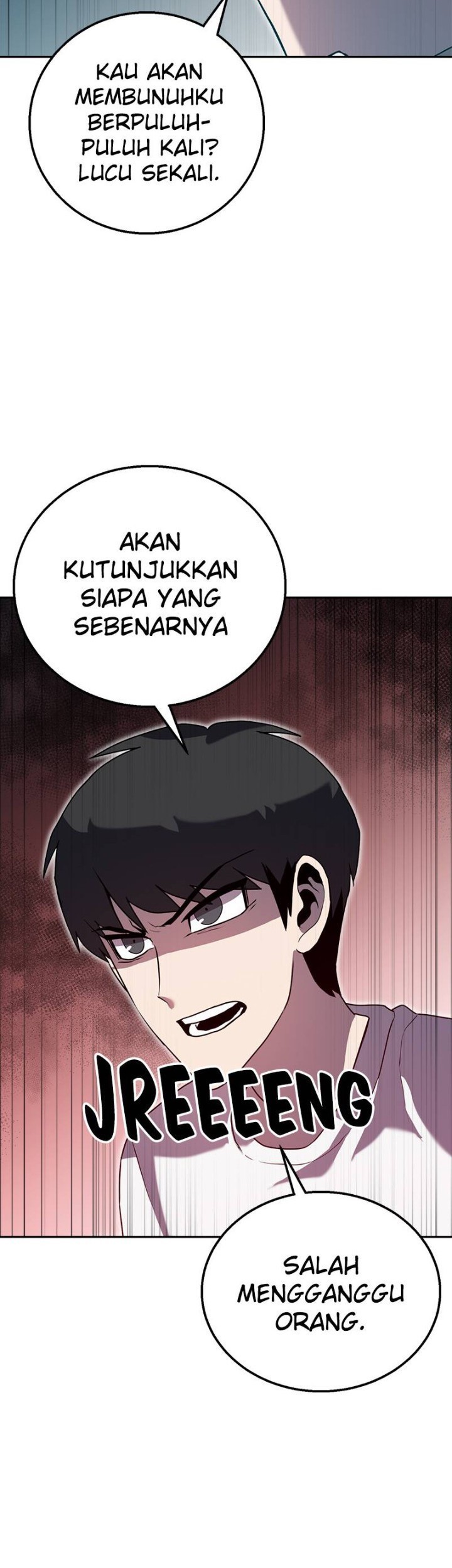 Halaman 35 dari 58