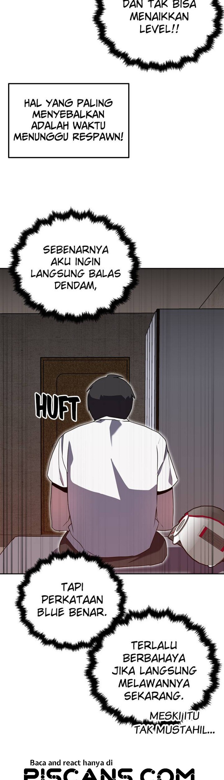 Halaman 5 dari 58