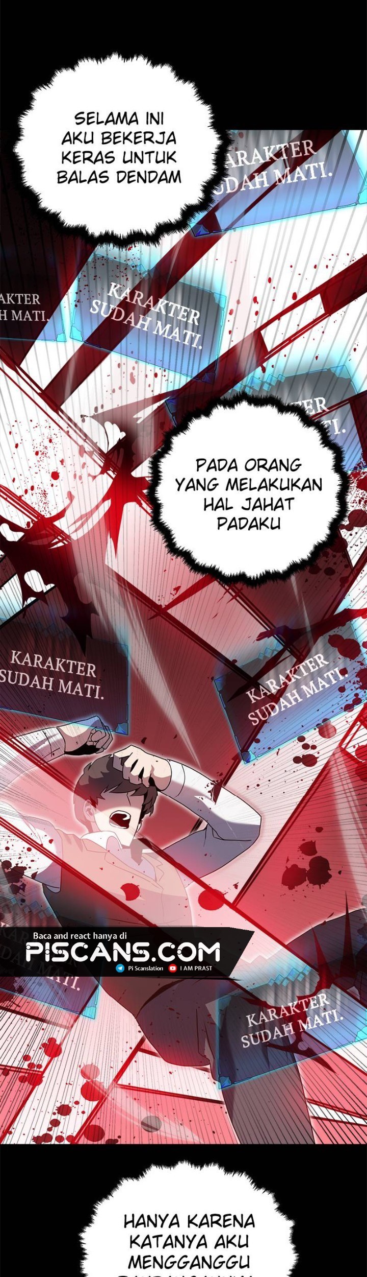 Halaman 44 dari 58