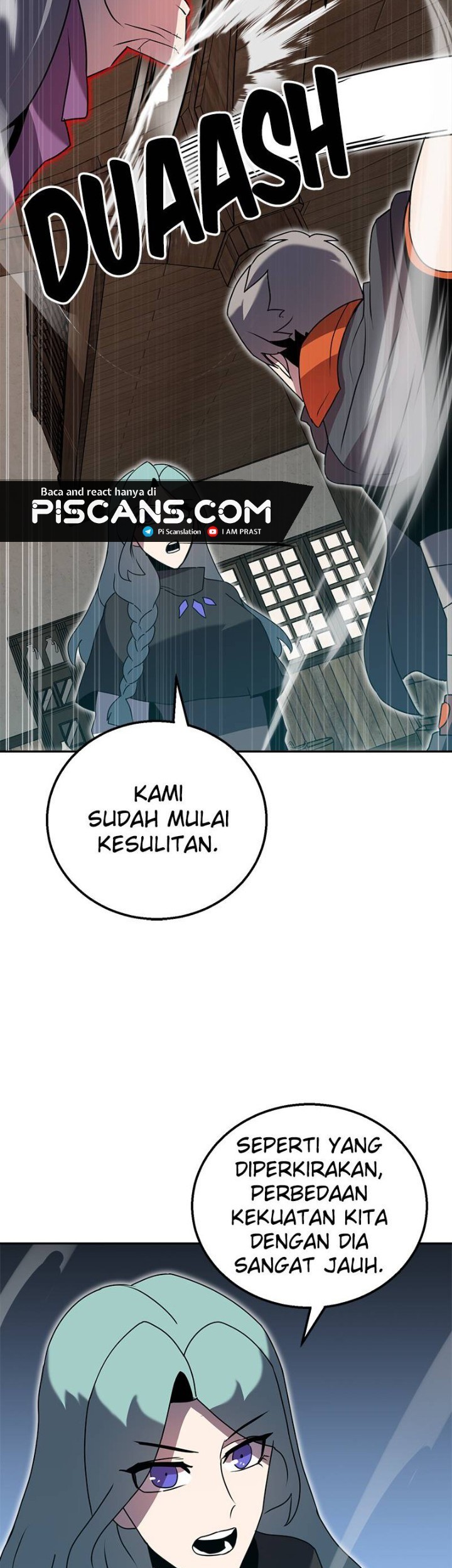 Halaman 54 dari 58