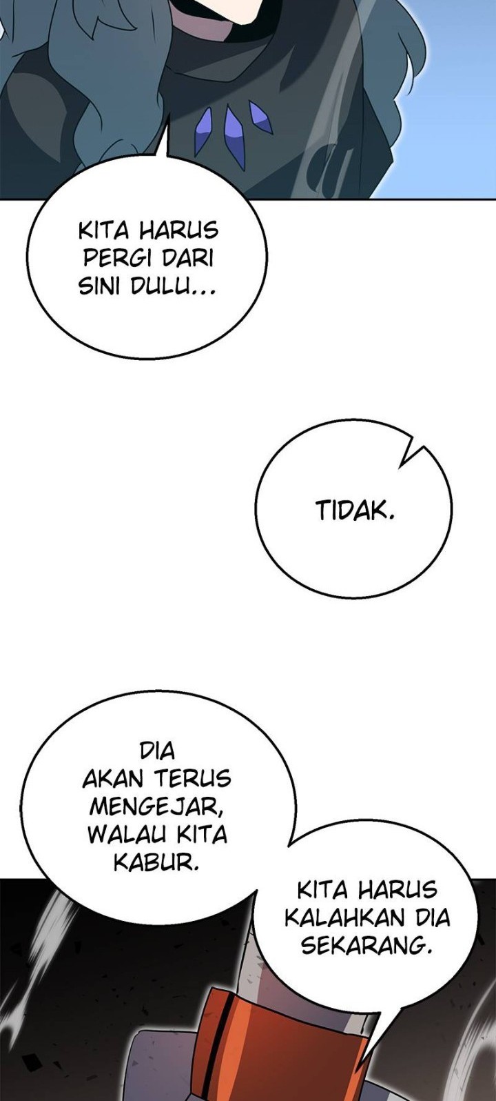 Halaman 55 dari 58