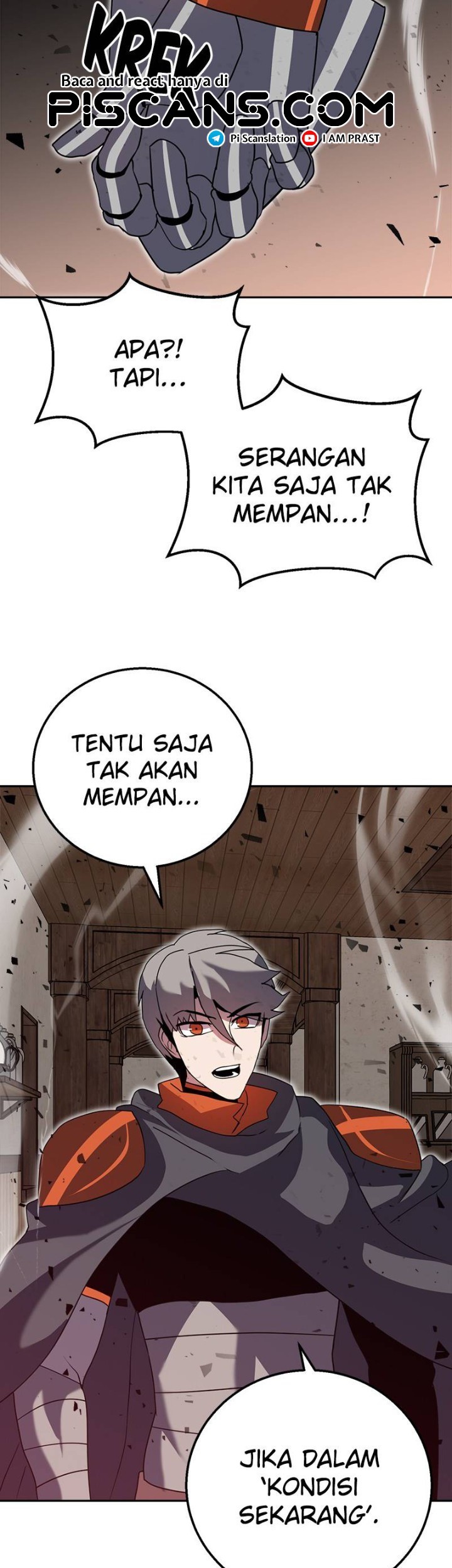 Halaman 56 dari 58