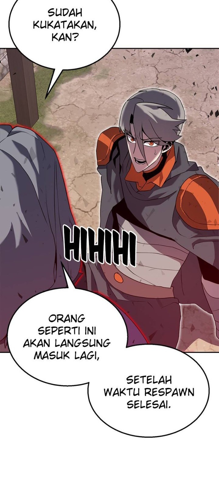 Halaman 8 dari 58