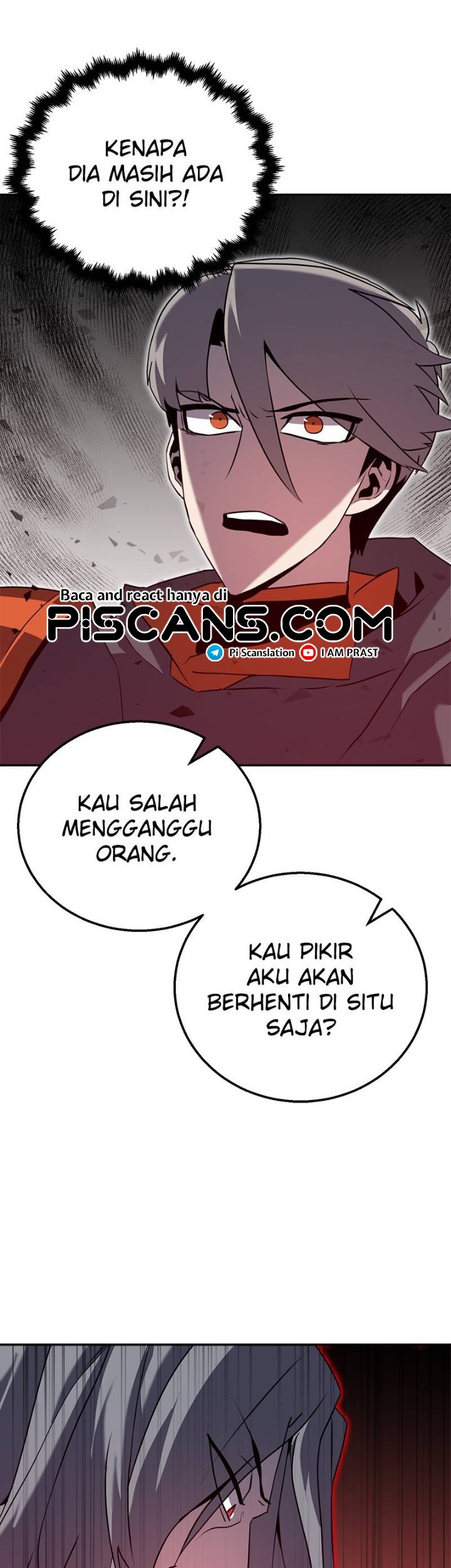 Halaman 9 dari 58