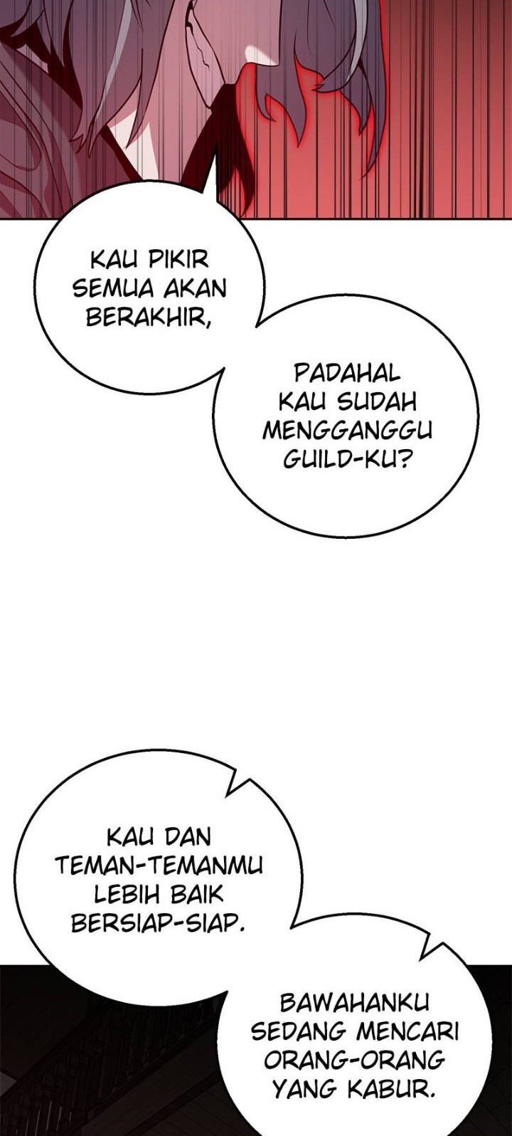 Halaman 10 dari 58