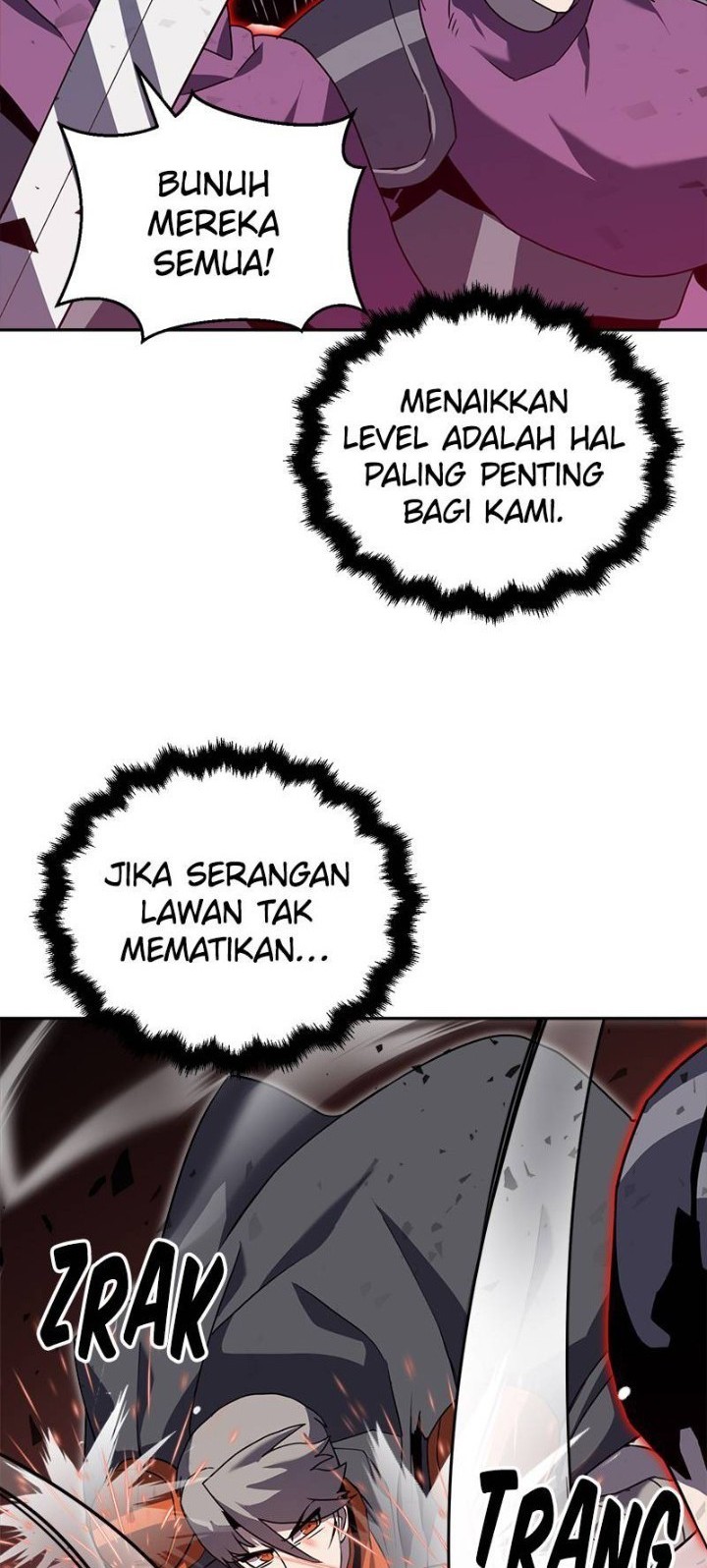Halaman 2 dari 26