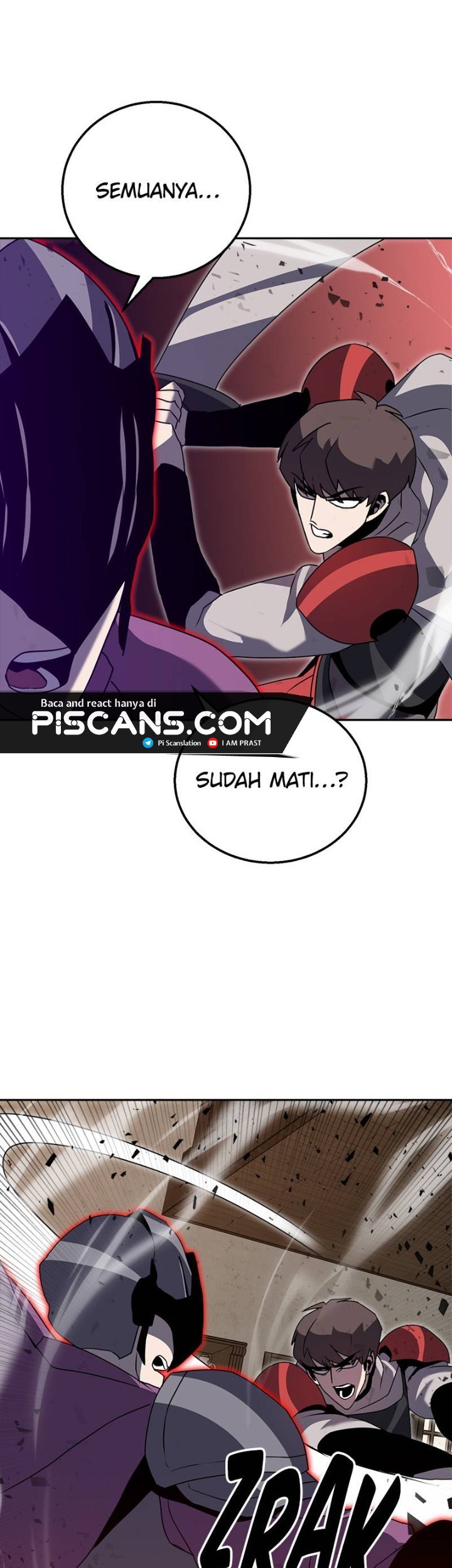 Halaman 15 dari 26