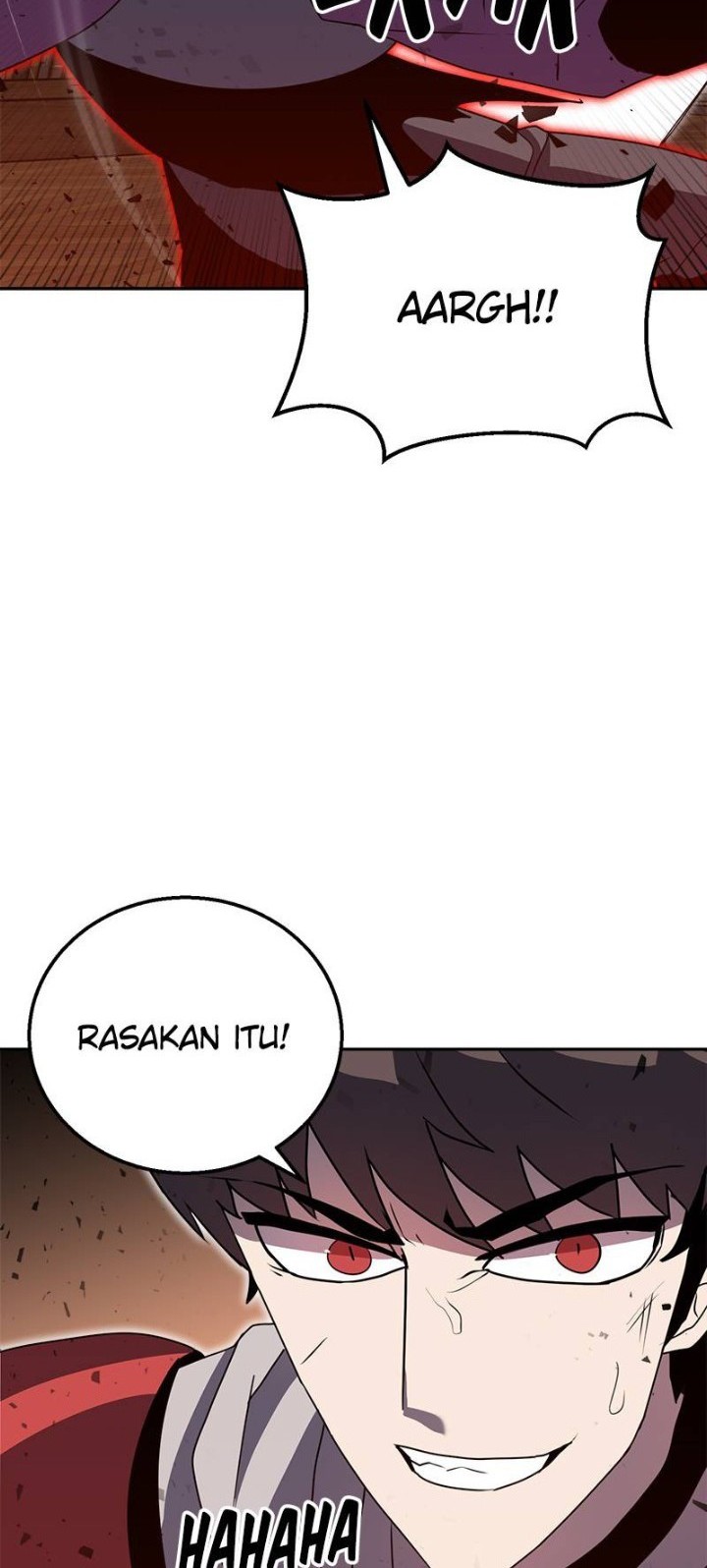 Halaman 16 dari 26