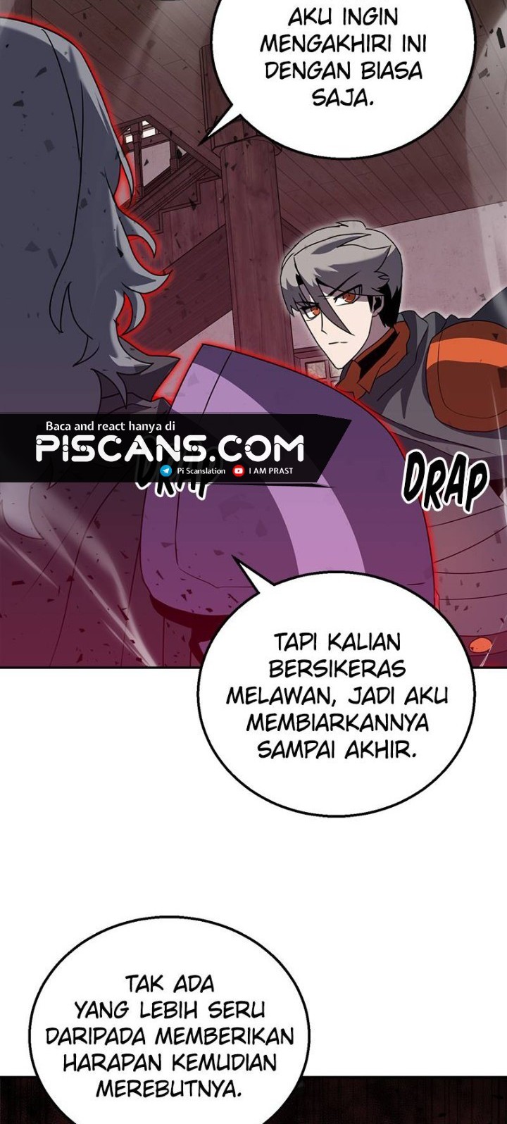 Halaman 18 dari 26