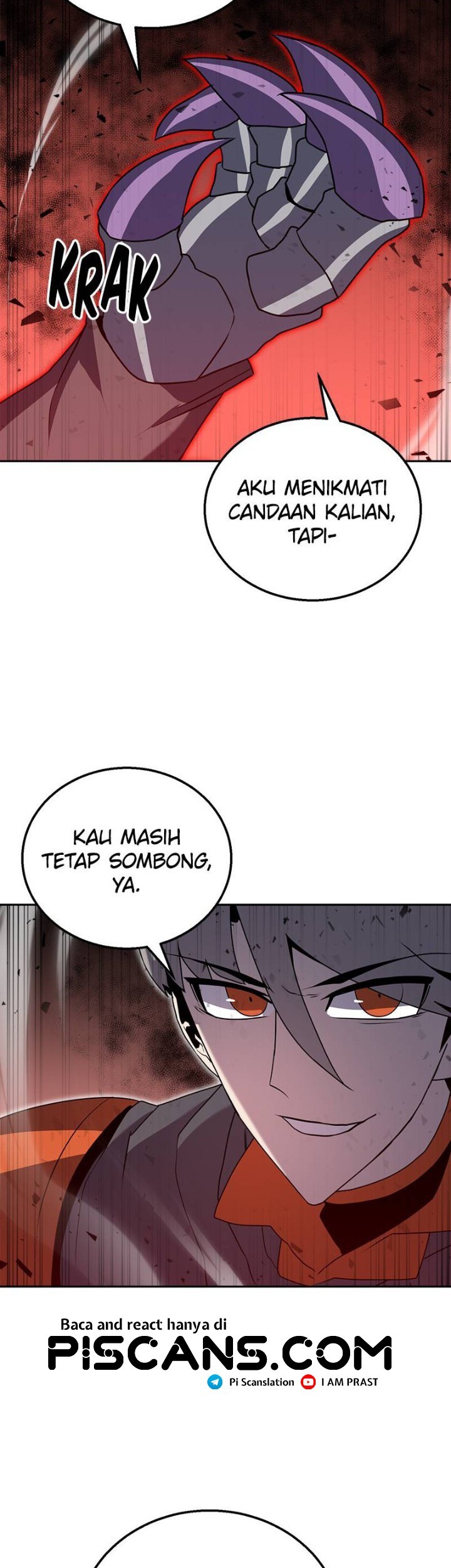 Halaman 19 dari 26