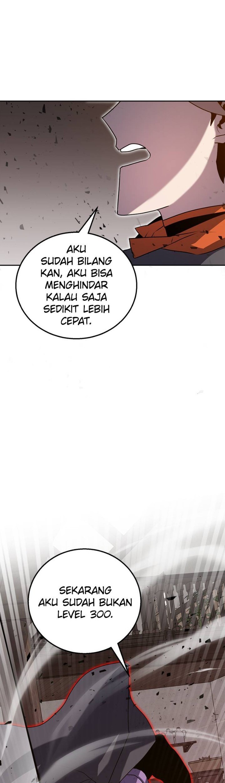 Halaman 21 dari 26