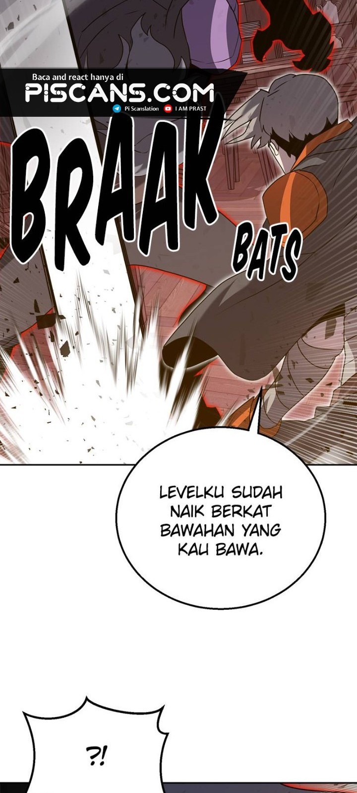 Halaman 22 dari 26