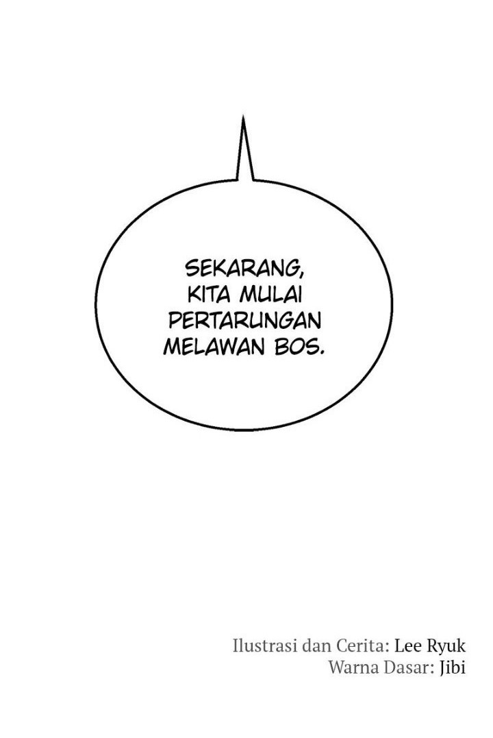 Halaman 26 dari 26