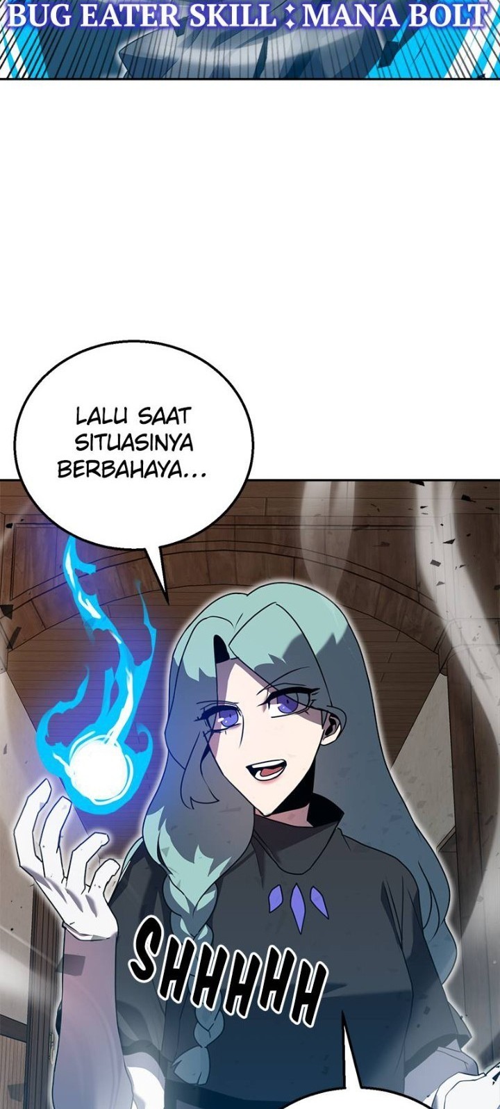 Halaman 4 dari 26