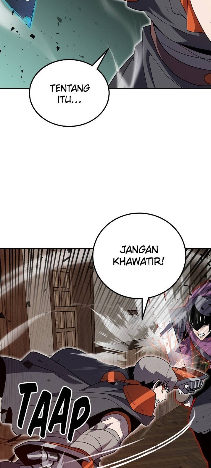 Halaman 6 dari 26