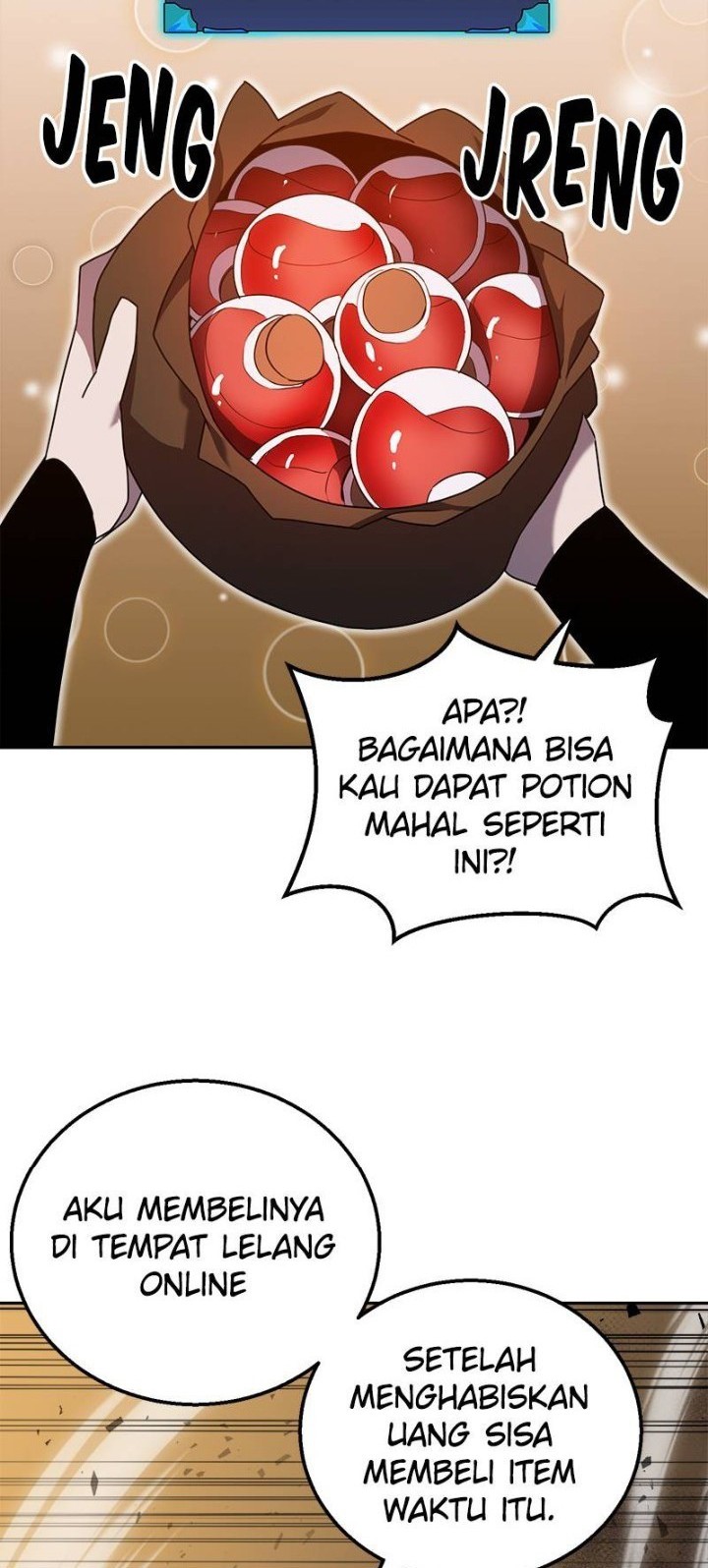 Halaman 8 dari 26