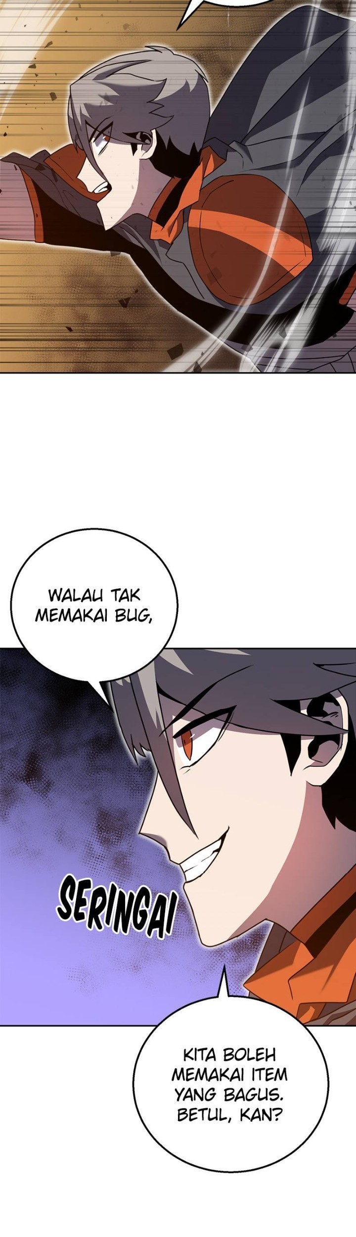 Halaman 9 dari 26