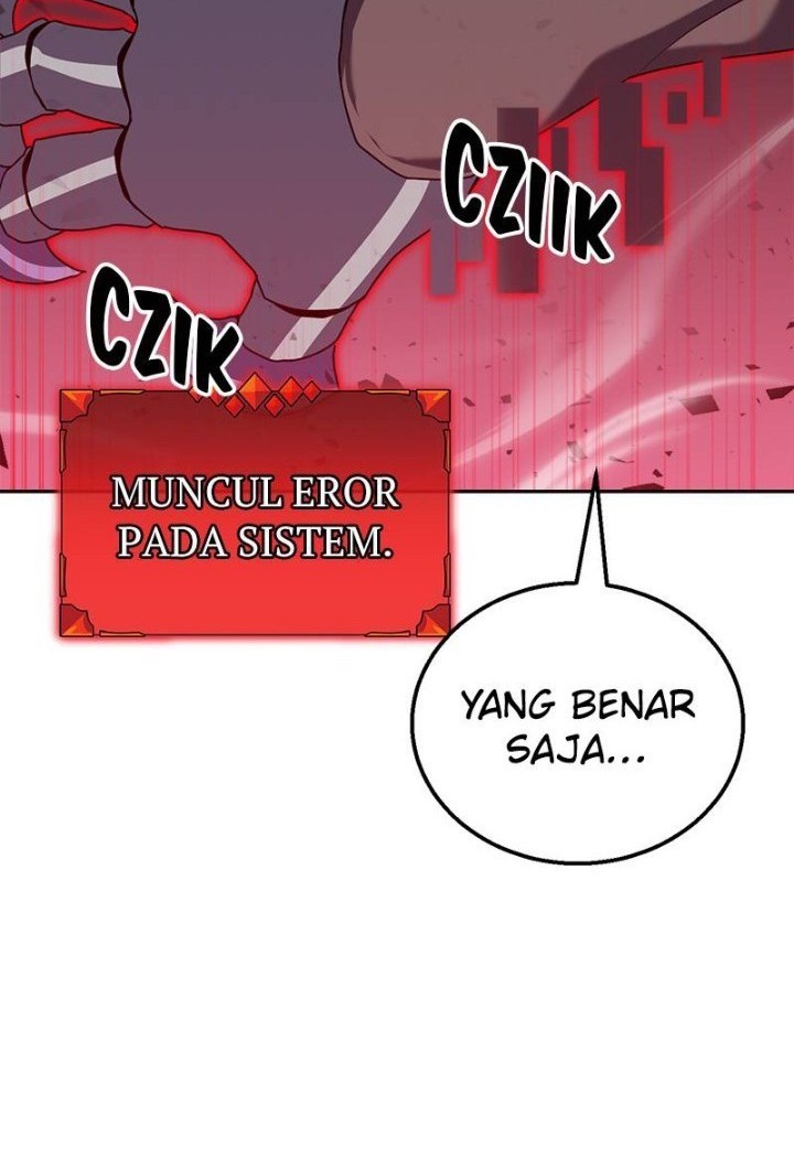 Halaman 14 dari 29