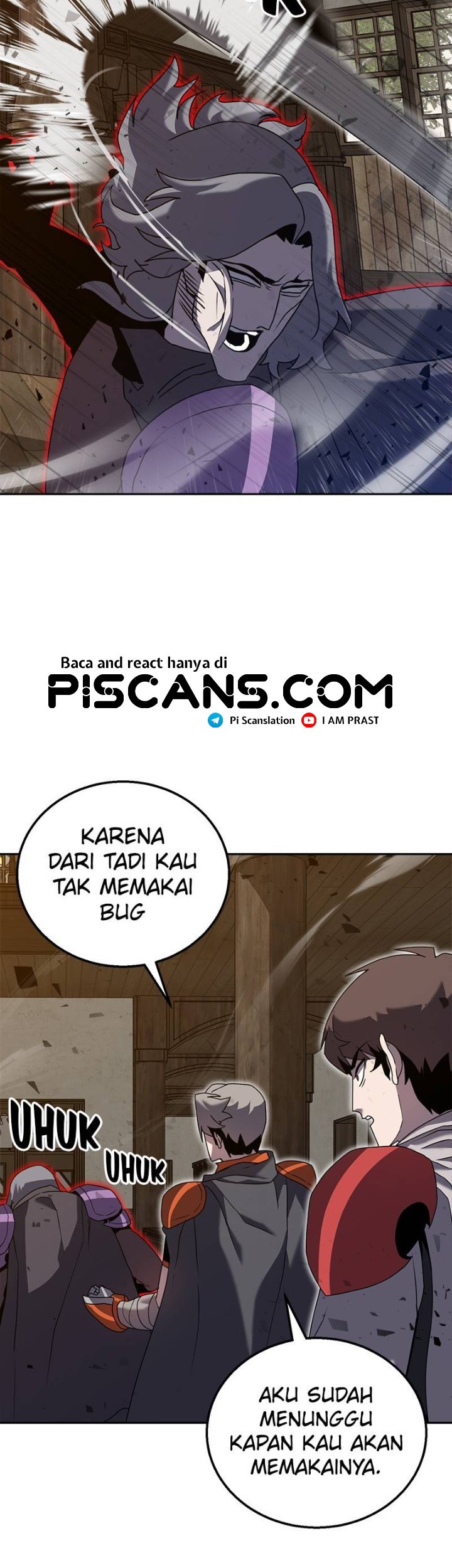 Halaman 17 dari 29
