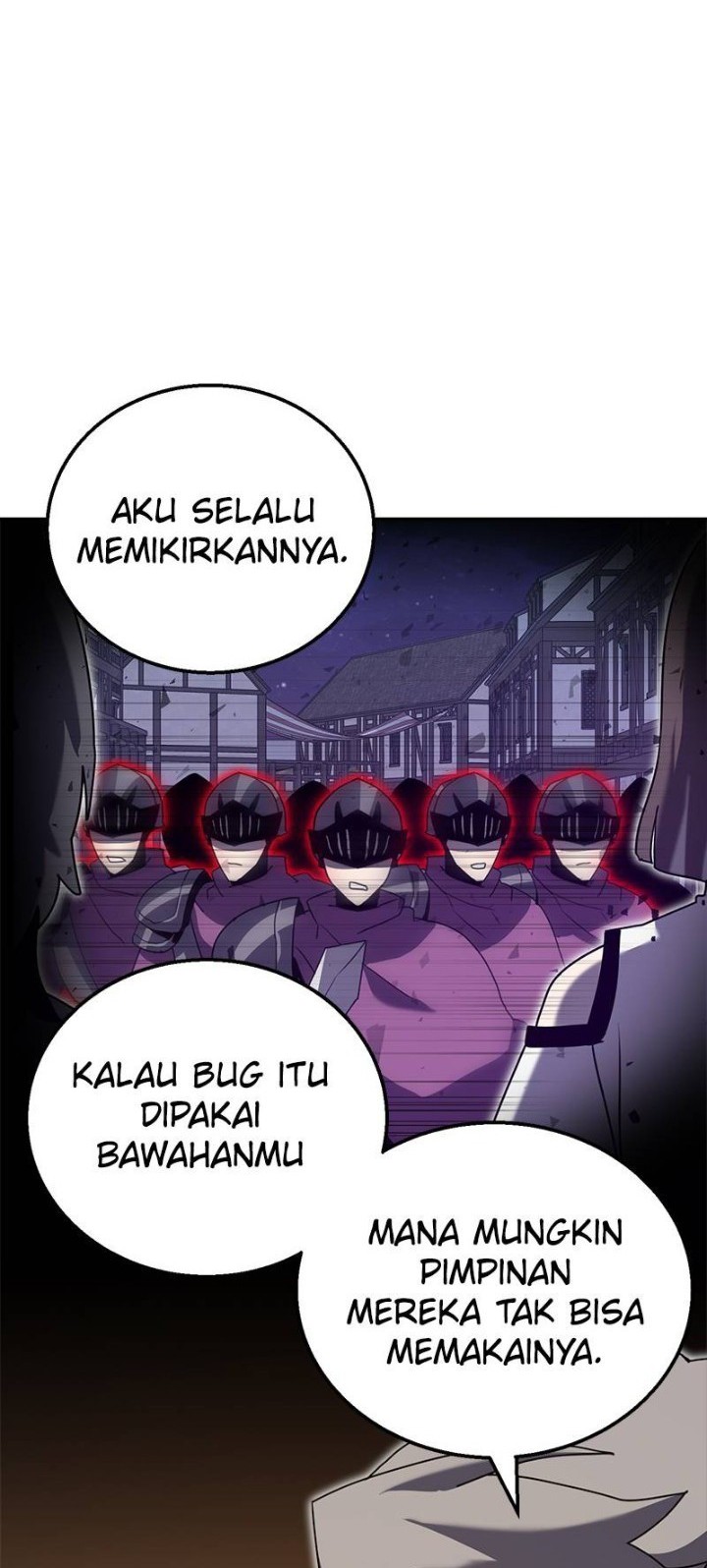 Halaman 18 dari 29