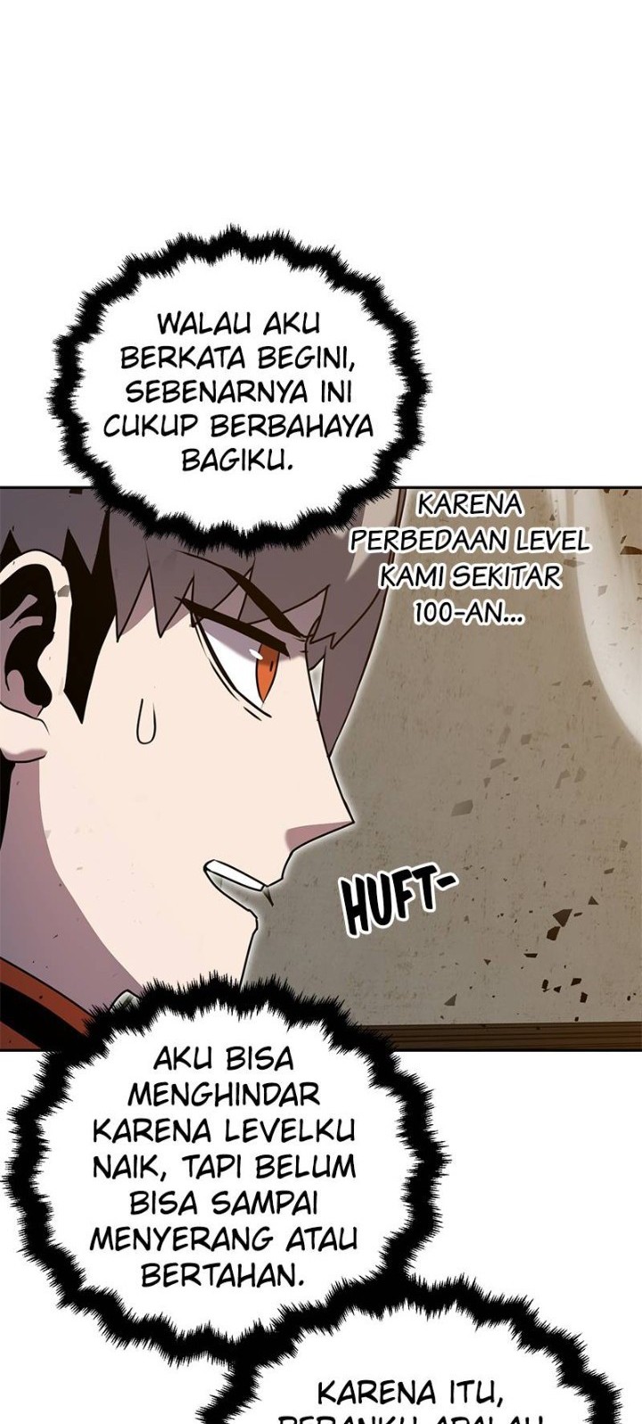 Halaman 22 dari 29