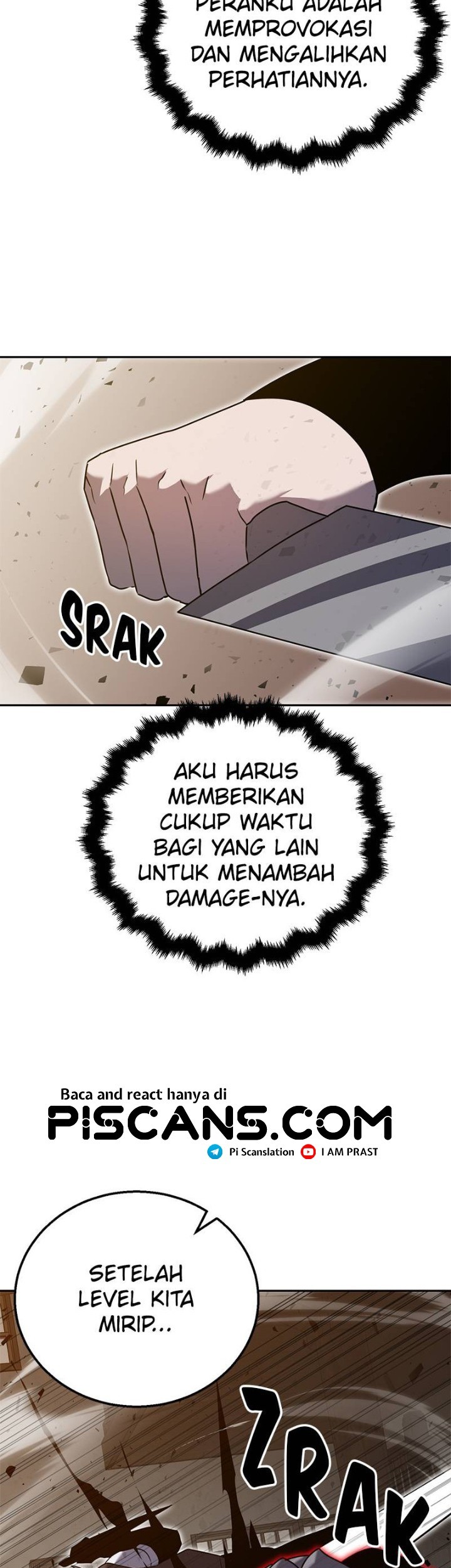 Halaman 23 dari 29