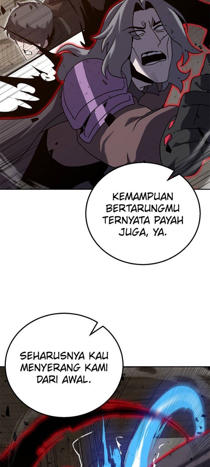 Halaman 24 dari 29