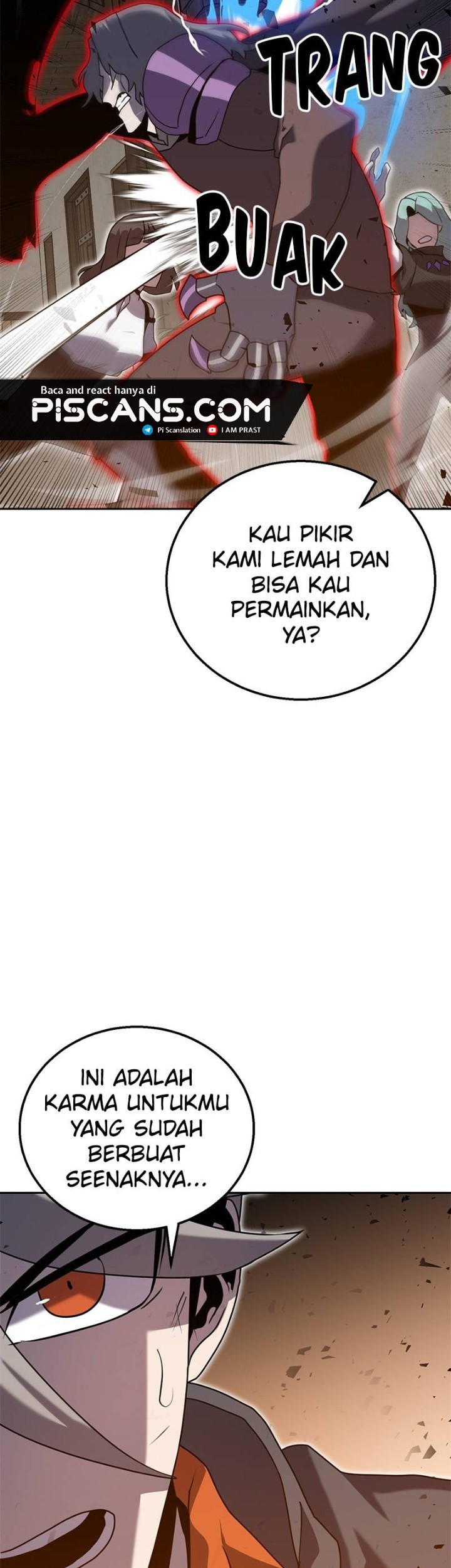 Halaman 25 dari 29