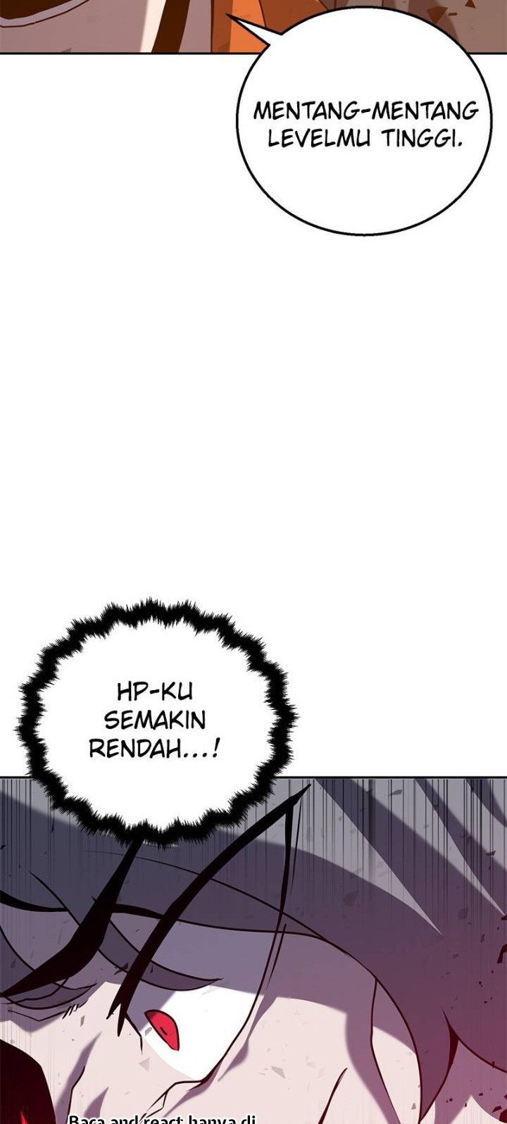 Halaman 26 dari 29