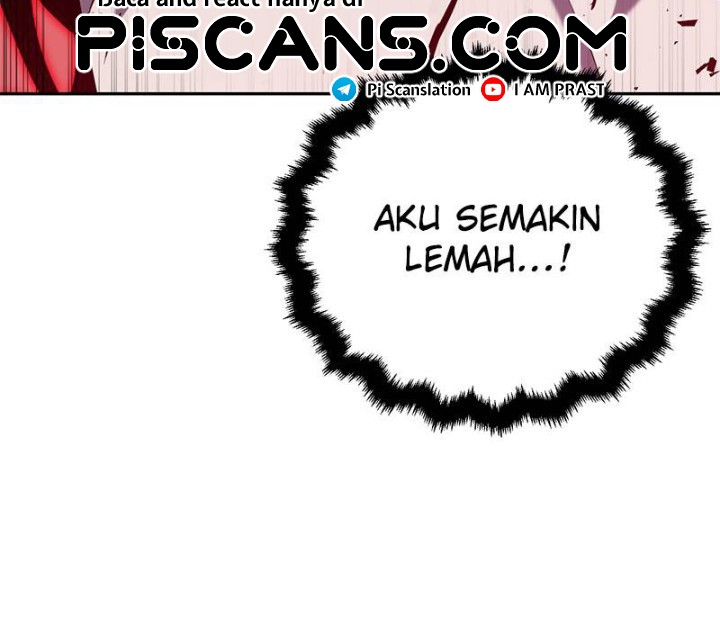 Halaman 27 dari 29