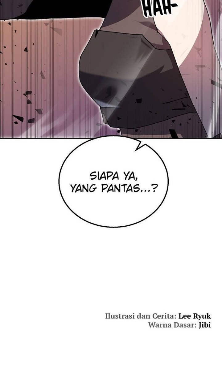 Halaman 29 dari 29