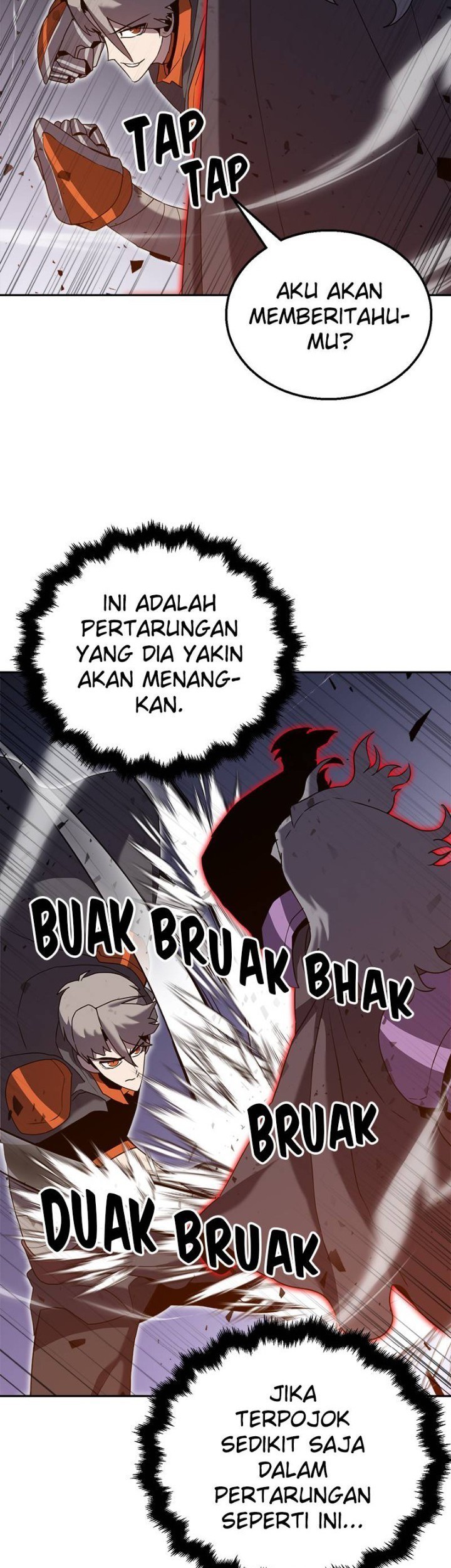 Halaman 5 dari 29
