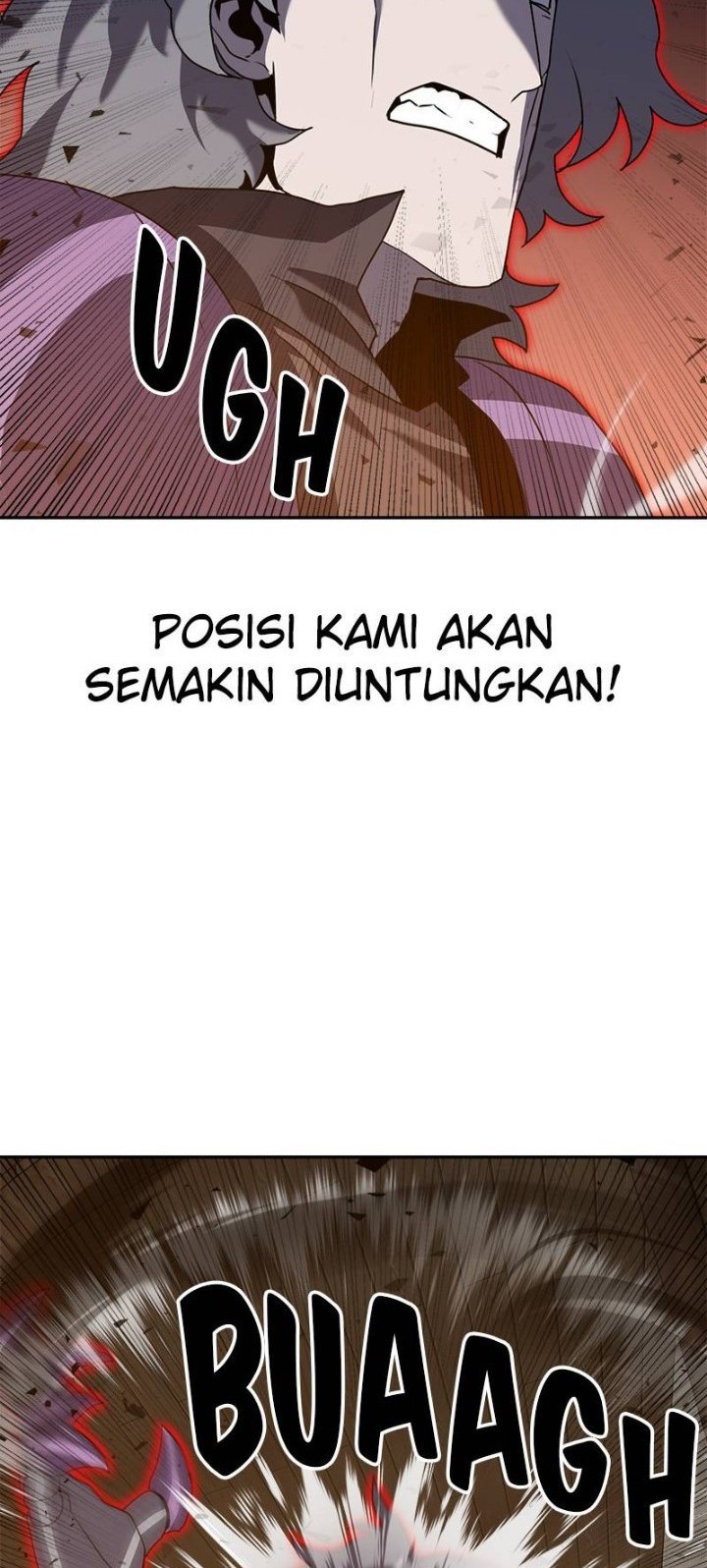 Halaman 10 dari 29