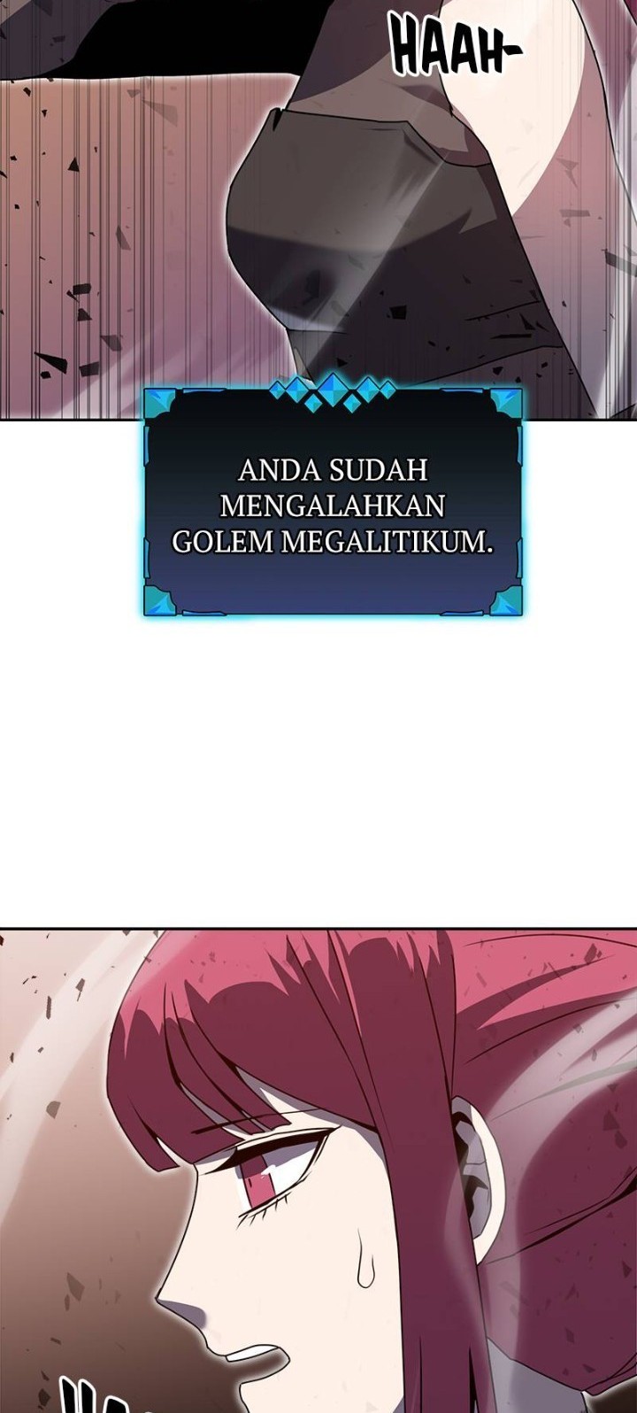 Halaman 2 dari 63