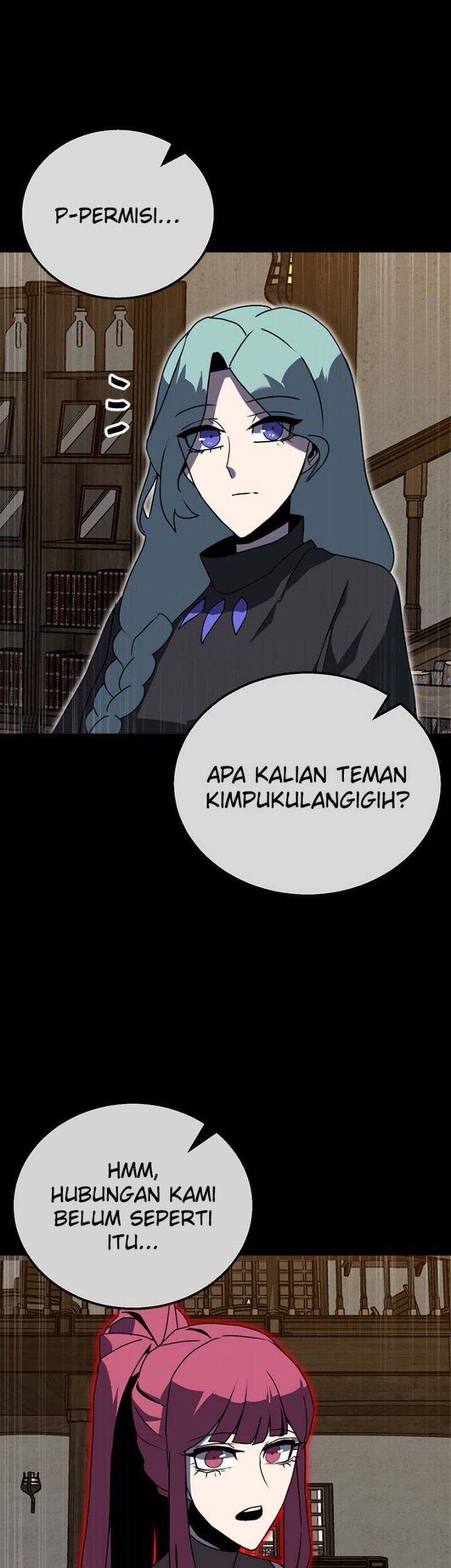 Halaman 11 dari 63