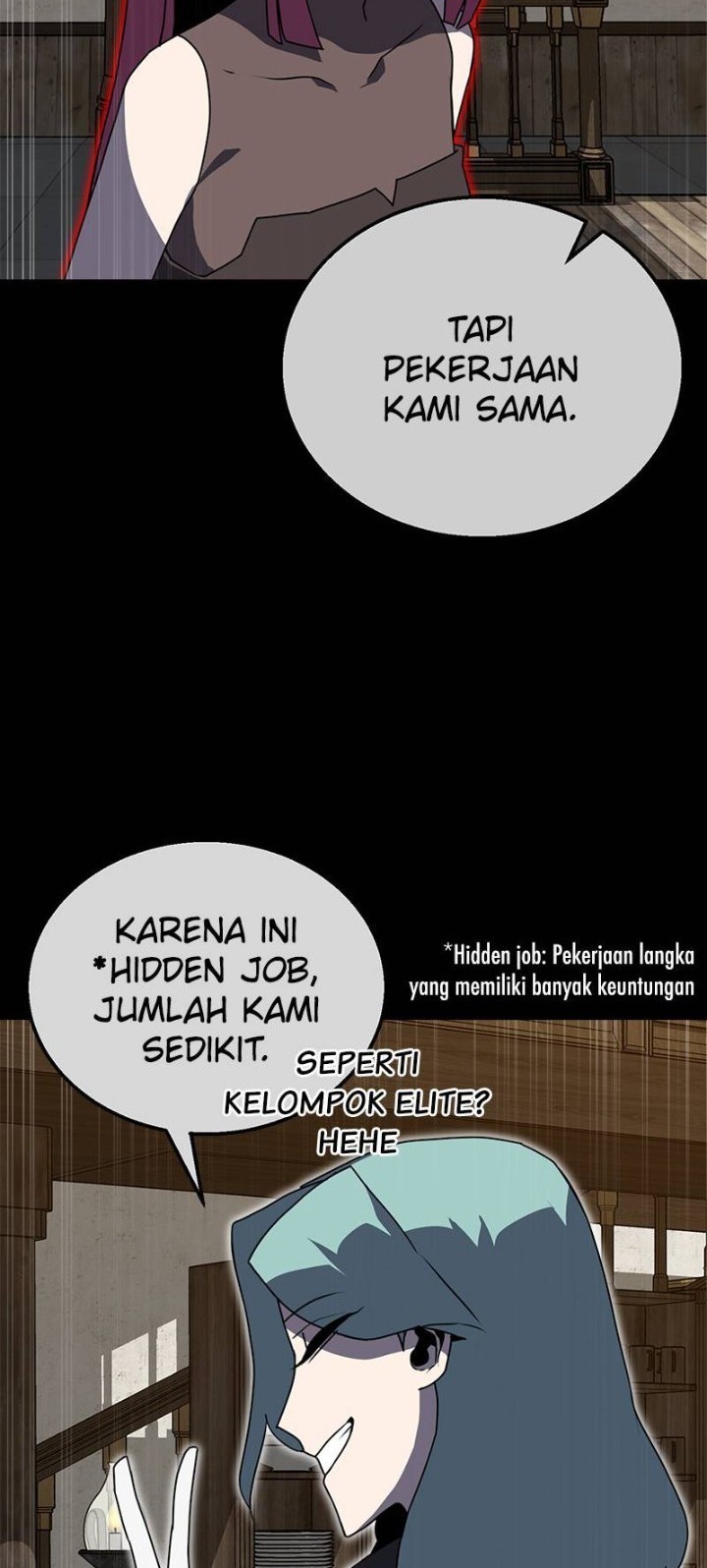 Halaman 12 dari 63
