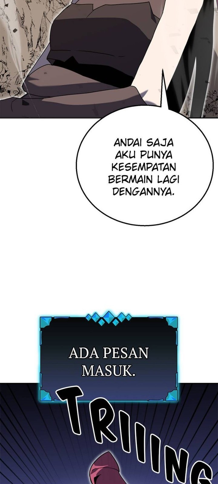 Halaman 14 dari 63