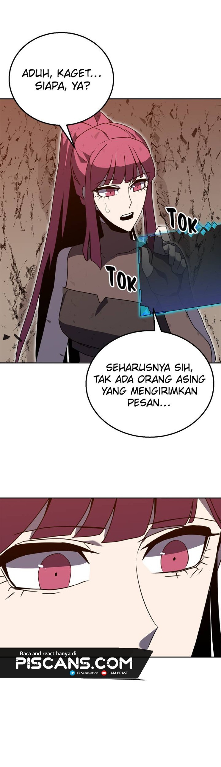Halaman 16 dari 63