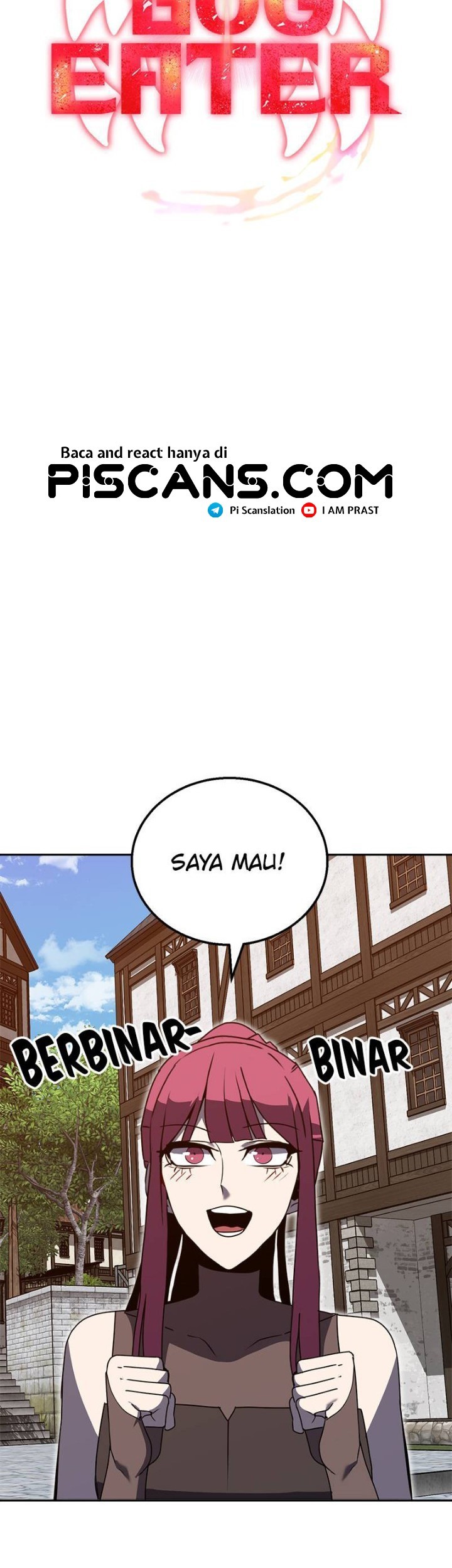 Halaman 18 dari 63