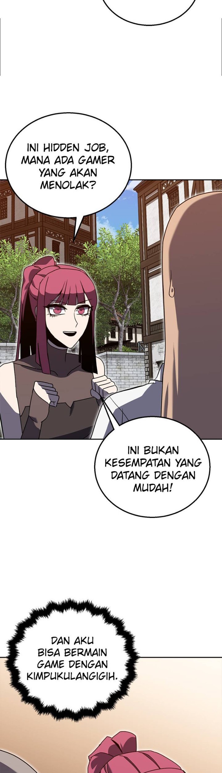 Halaman 20 dari 63