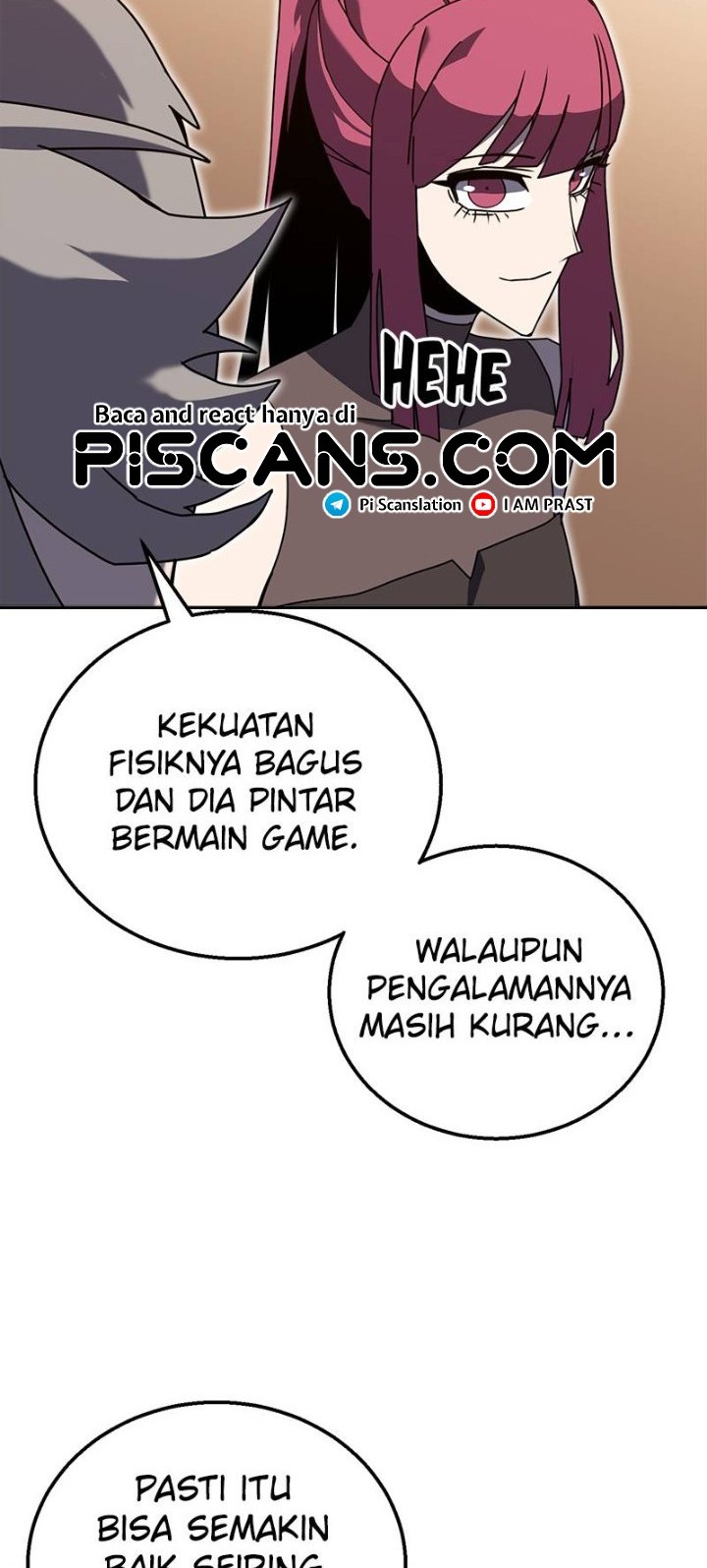 Halaman 21 dari 63