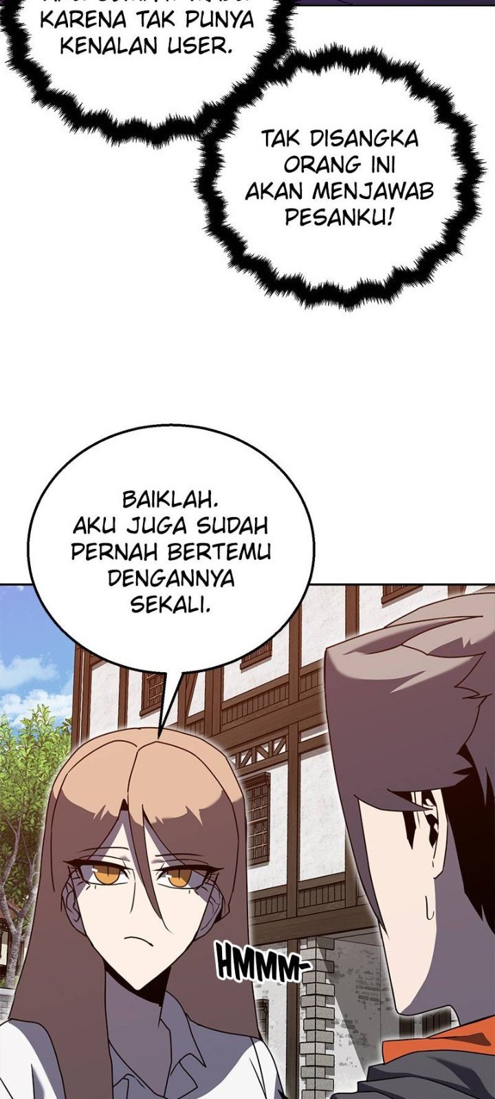 Halaman 23 dari 63